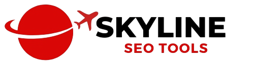 Skyline Seo Tools